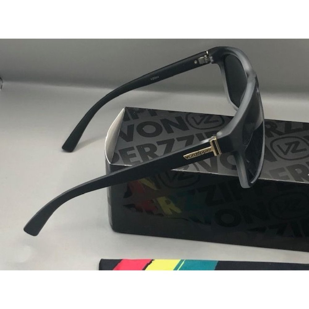 ❤️❤️ NEW VonZipper Glasses ❤️❤️